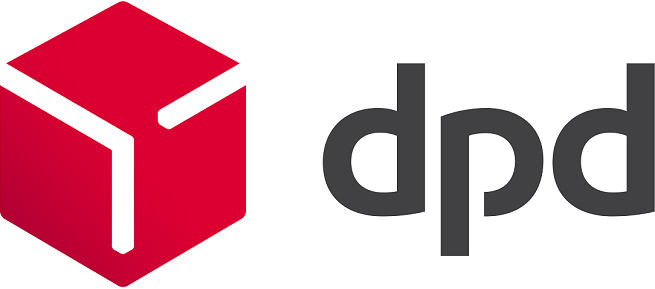 DPD-logo2015_655.png (24 KB)