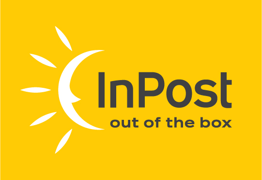 InPost_logotype_2019_lift_claim_RGB_yellow_background.jpg (70 KB)