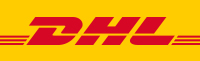 logo_DHL.jpg (9 KB)